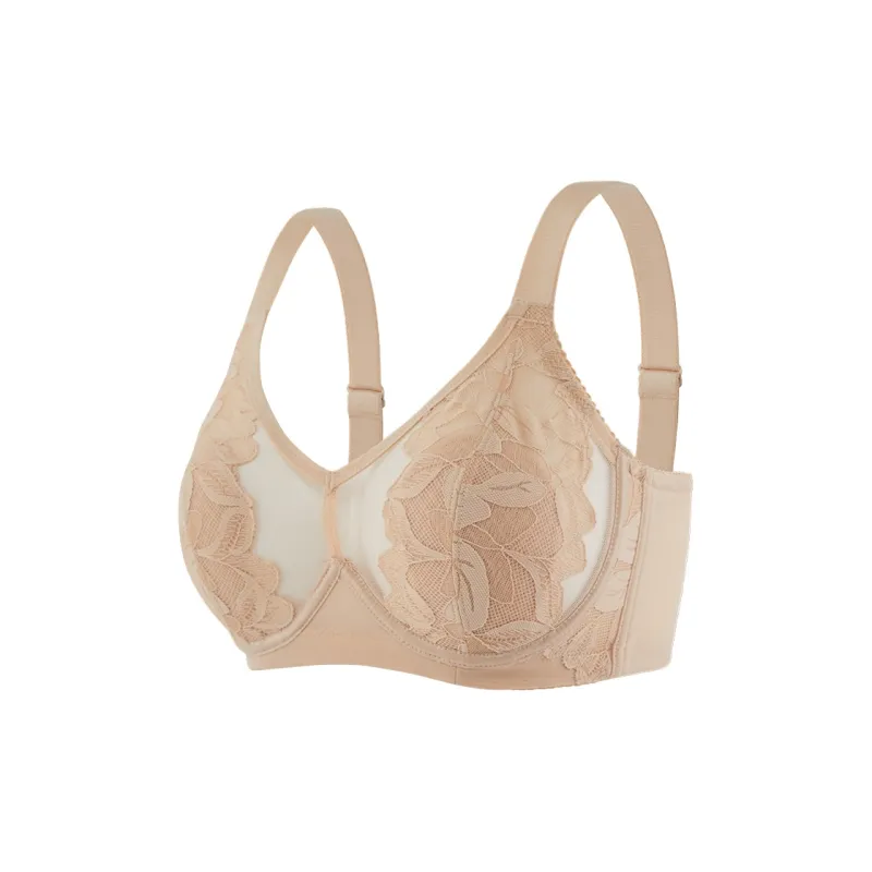Anna Sweet Talks Women's Bras-6