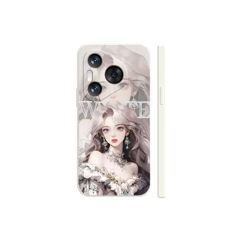 TUYAO Phone Cases