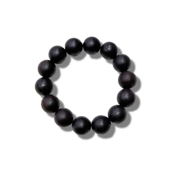 Gu He Agarrattan Bracelets Unisex