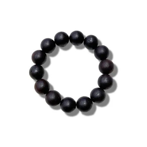 Gu He Agarrattan Bracelets Unisex