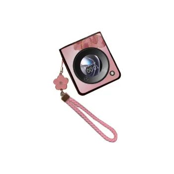 TENGCHI Phone Cases