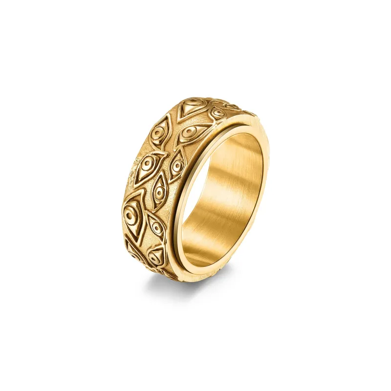 SKSW Rings Men-5