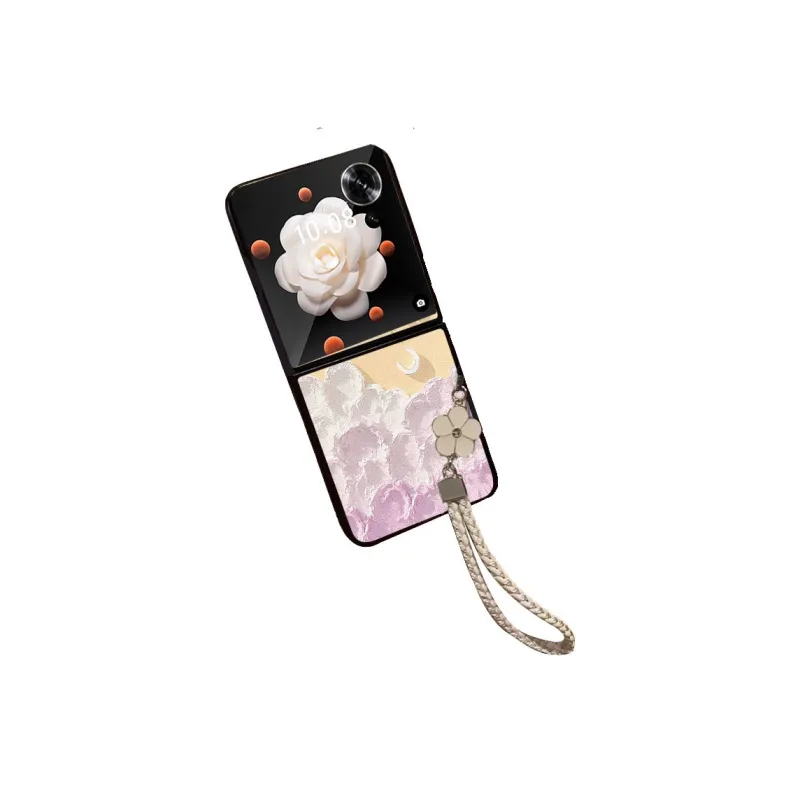 TENGCHI Phone Cases-7