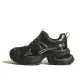 Black Fleece