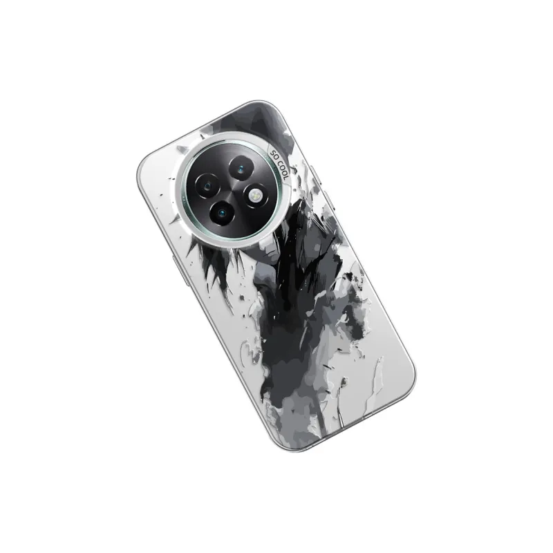 MANQIN Phone Cases-17