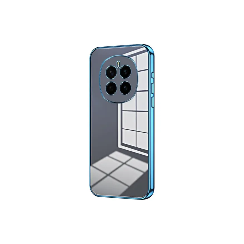ZHUOJI Phone Cases-6