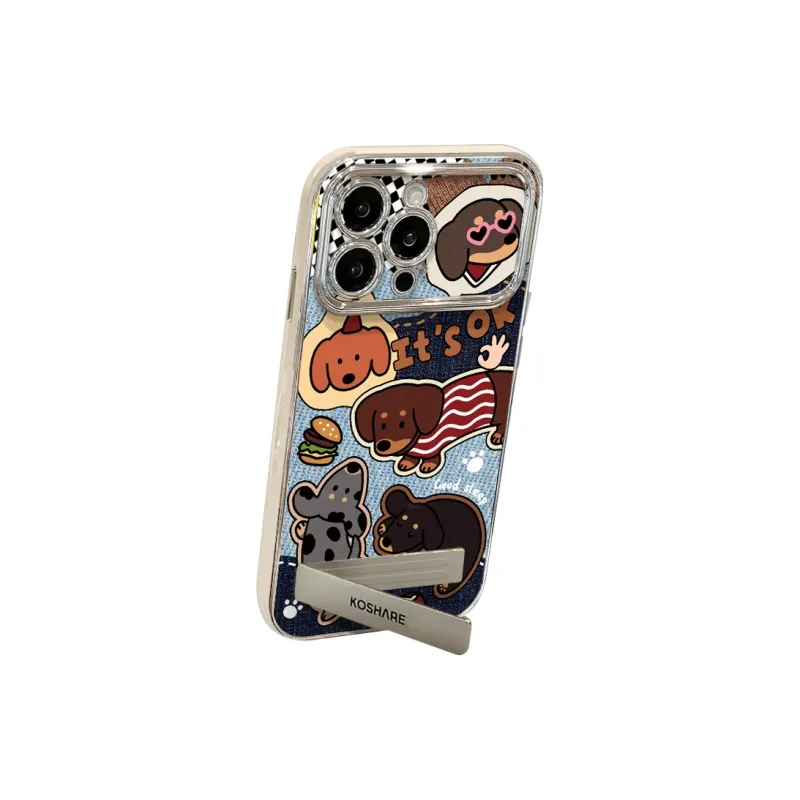 YOUYUEZHE Phone Cases-4