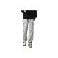 Gray (Fleece-Lined)