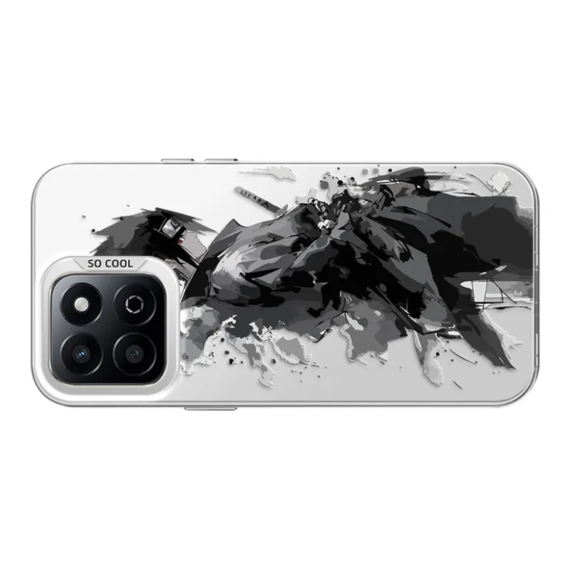 MANQIN Phone Cases-14
