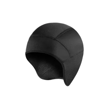 YUZHAOLIN Polyester Hats & Caps Unisex