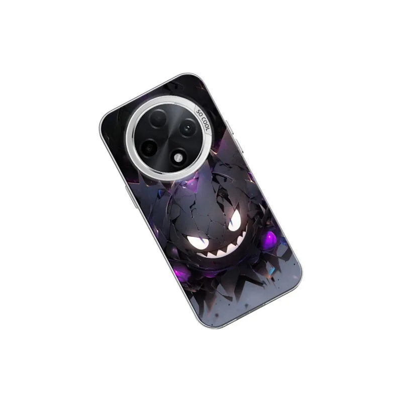 MANQIN Phone Cases-12