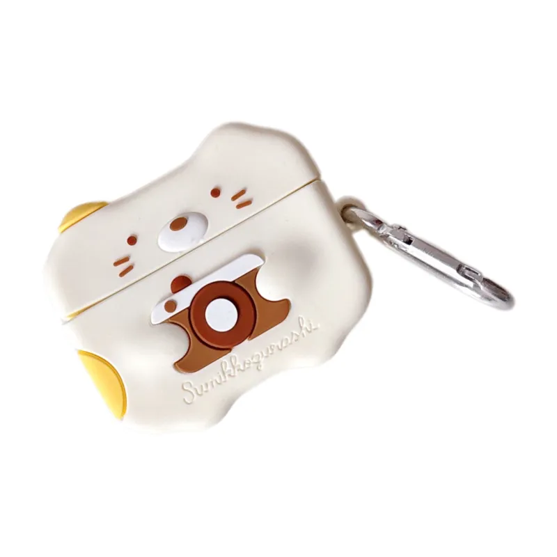 Icona Headphone Cases-1