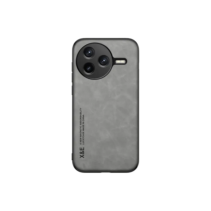 KEBO Phone Cases-4