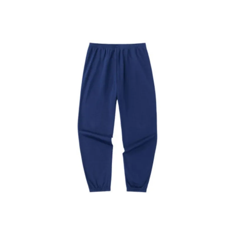 ANTA Casual Sportswear Men-5