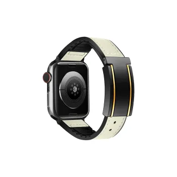 ZHENGGUANG Unisex Watch Bands