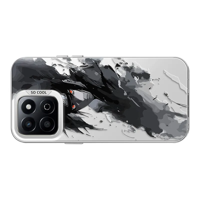 MANQIN Phone Cases-19