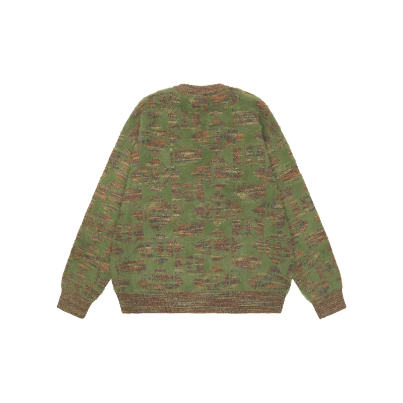 Saotome Jackets Women's-8