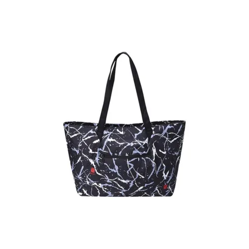 ANTA Handbags