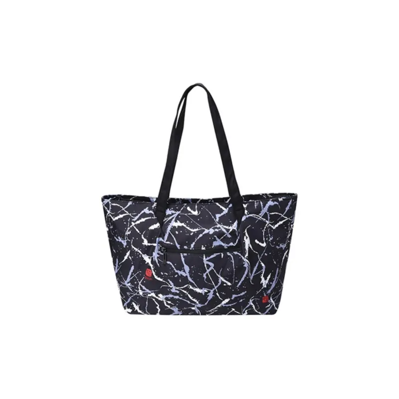 ANTA Handbags-0