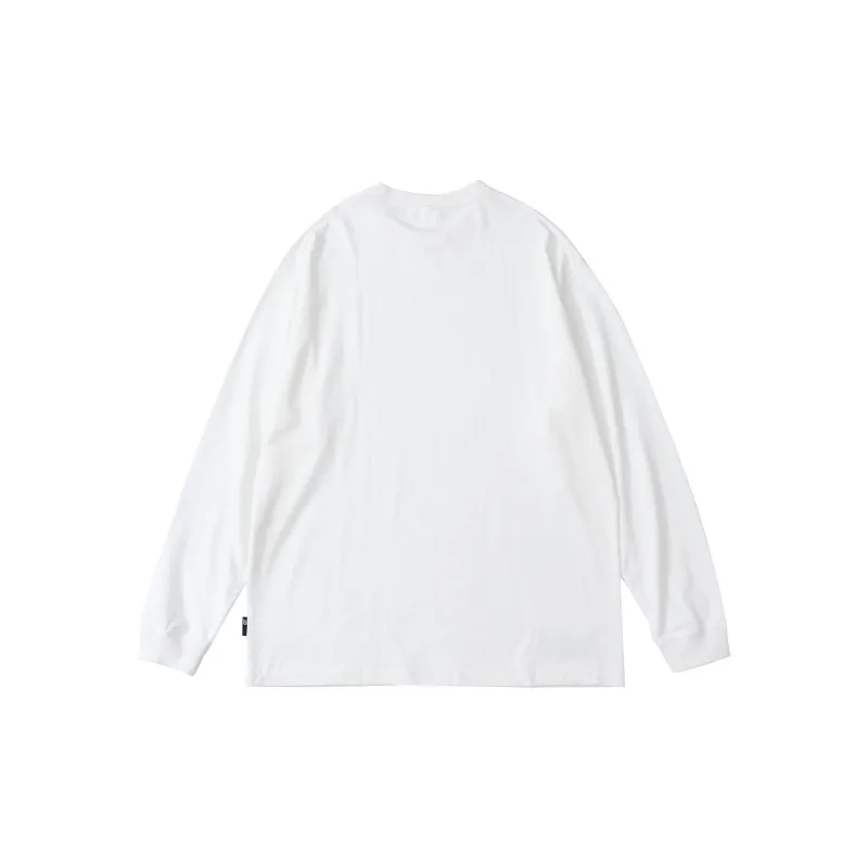 US T Shirts Unisex-4