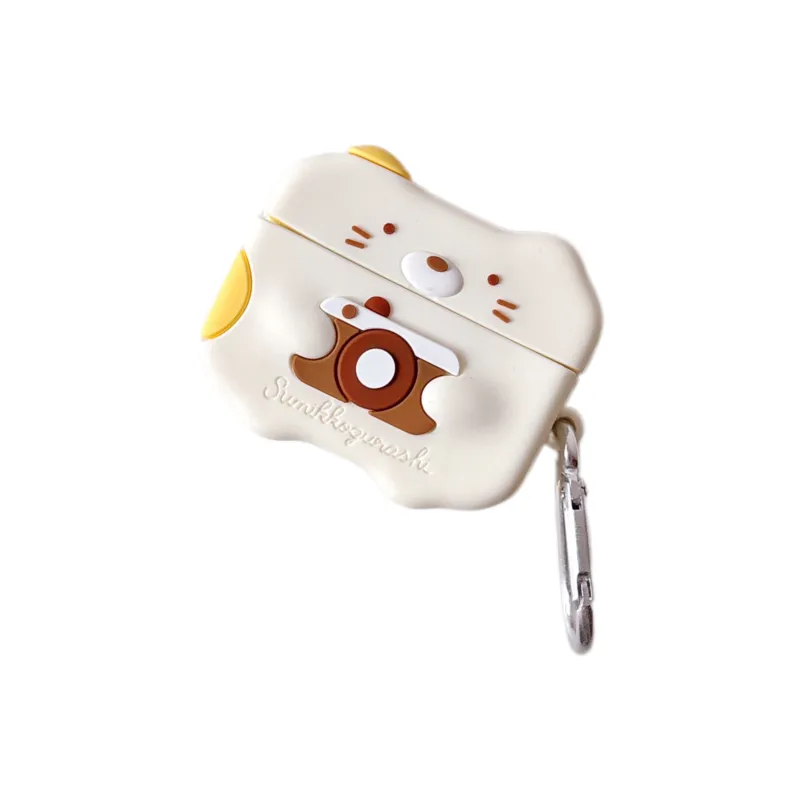 Icona Headphone Cases-2