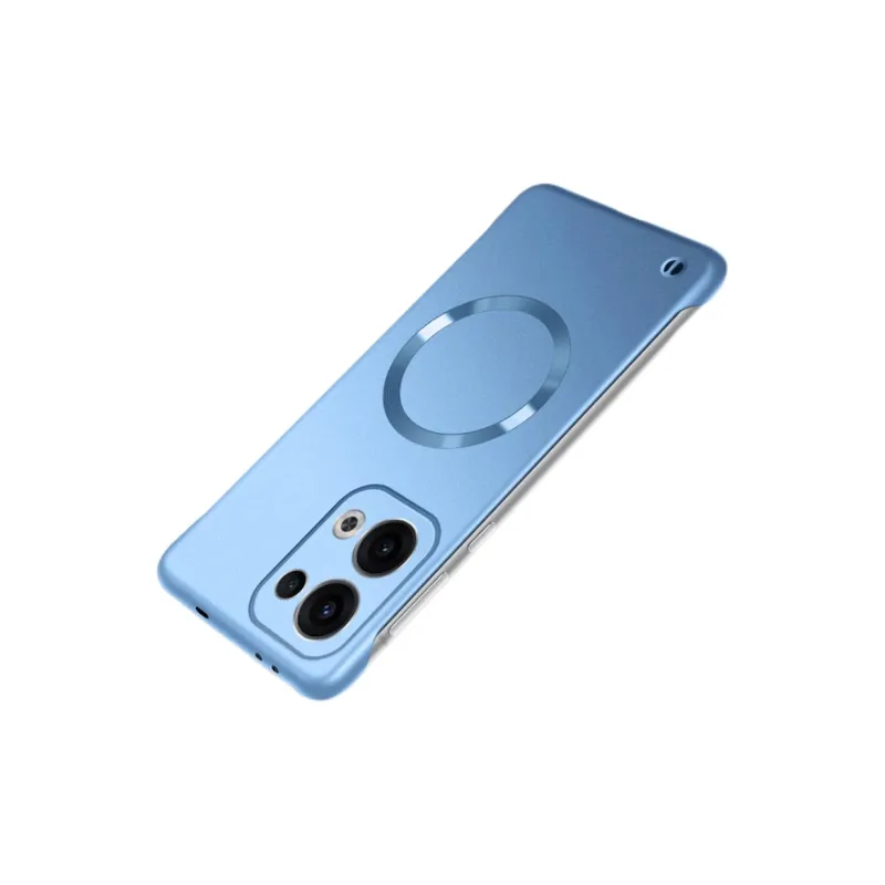 KEBO Phone Cases-0