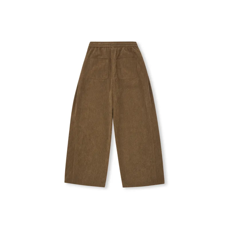 FPA ALWAYS MOVING Series Casual Pants Unisex-1