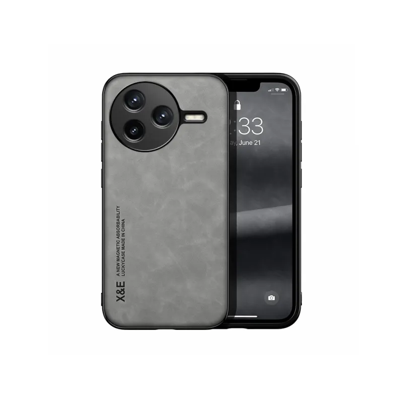 KEBO Phone Cases-7