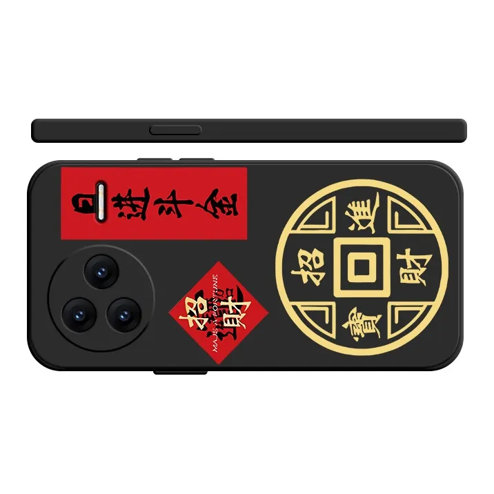 TUYAO Phone Cases-11