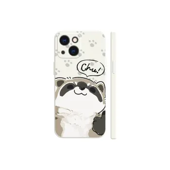 TUYAO Phone Cases