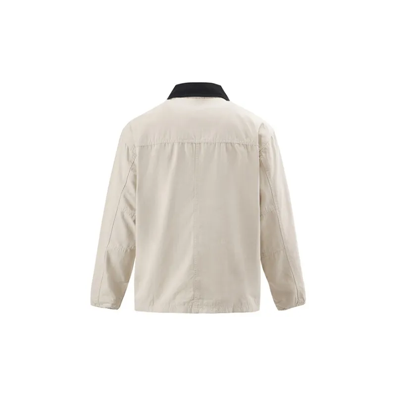 GTRG Jackets Unisex-23