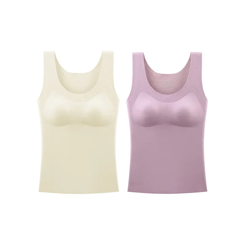 Lanza Women's Tank Tops-9
