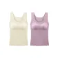 [2 Pack]Champagne+Purple