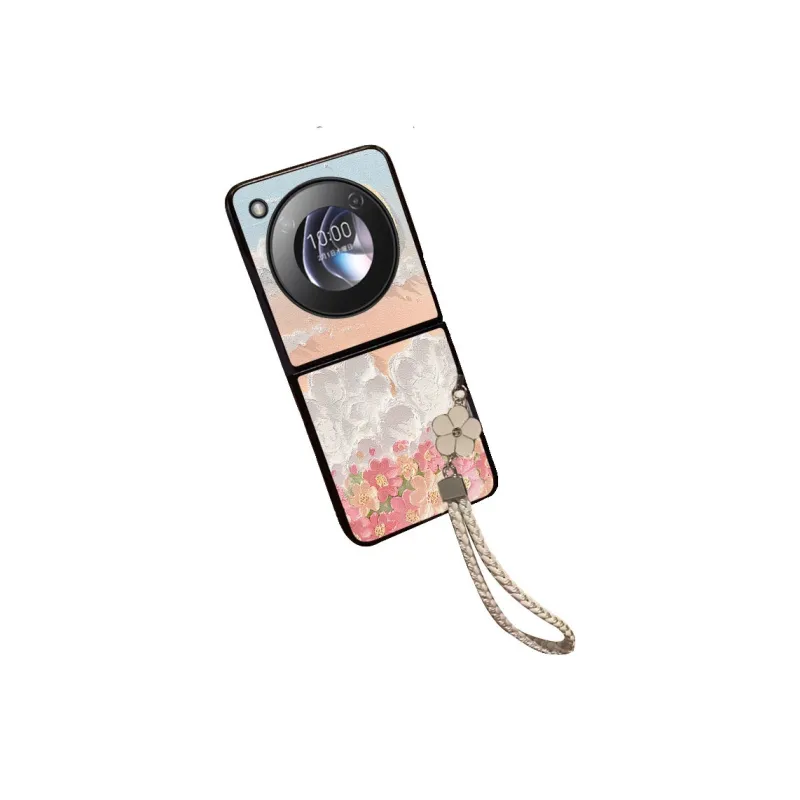 TENGCHI Phone Cases-4