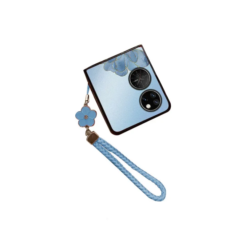 TENGCHI Phone Cases-6