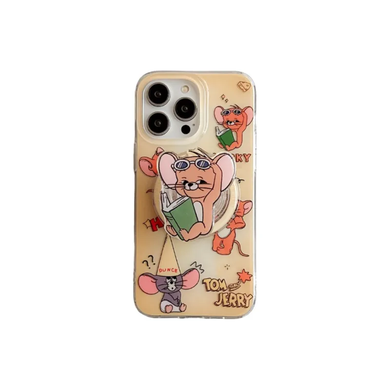 Kona Chun Phone Cases-3