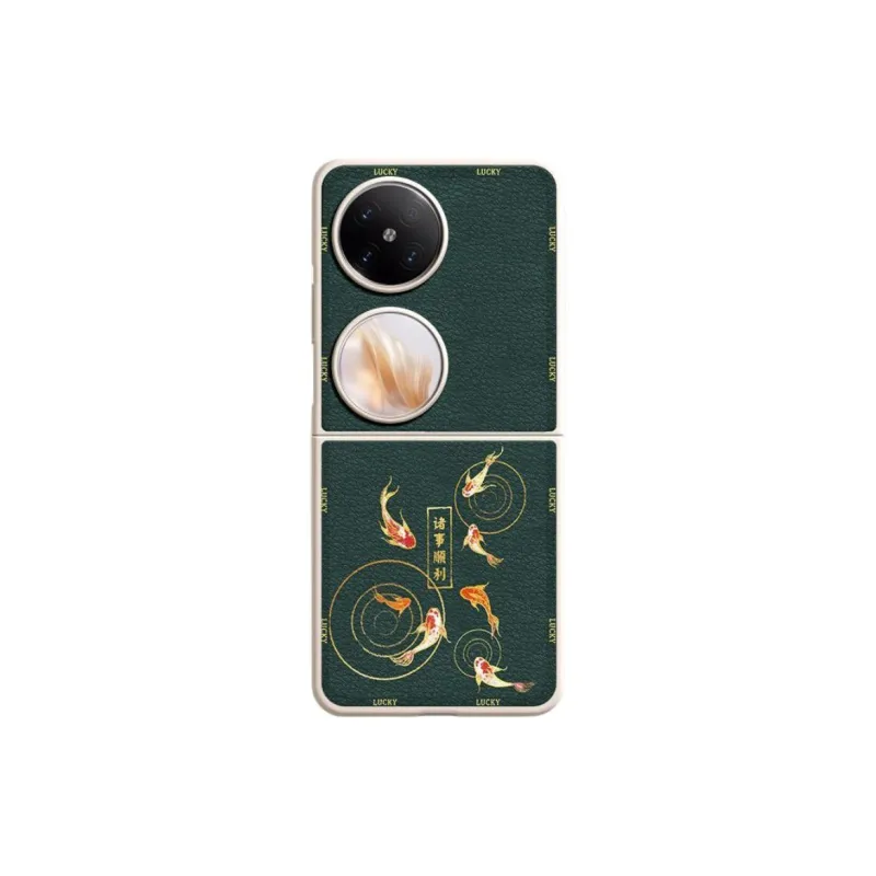 SUPER MOUSE Phone Cases-10