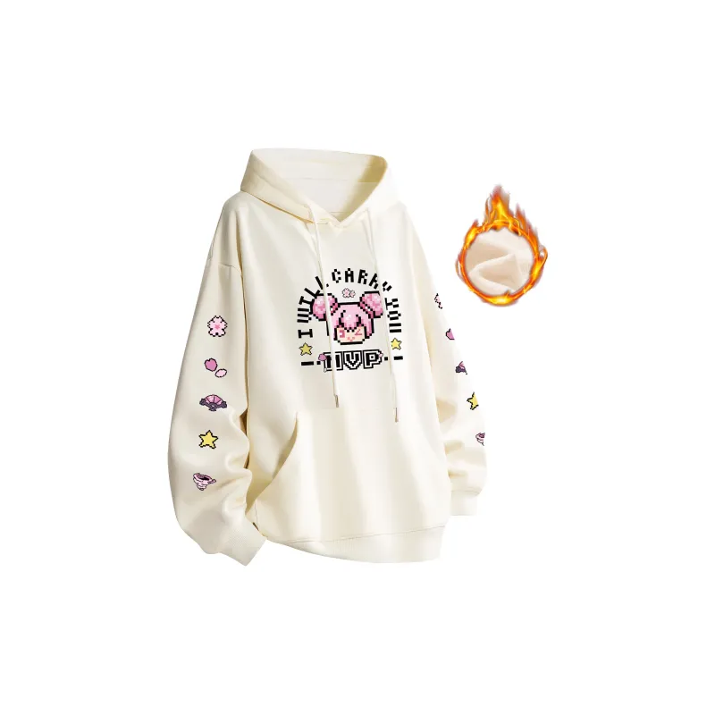 HONOR OF KINGS Sweatshirt Unisex-16