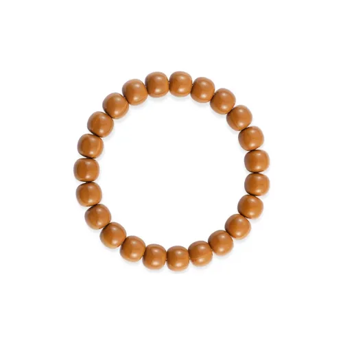 Necklaces & Pendants