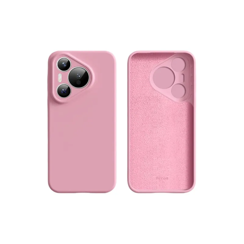 BOLIANSHI Phone Cases-15