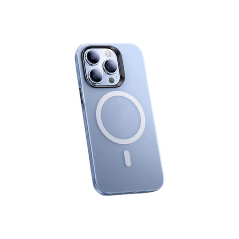 Oujietong Phone Cases-6