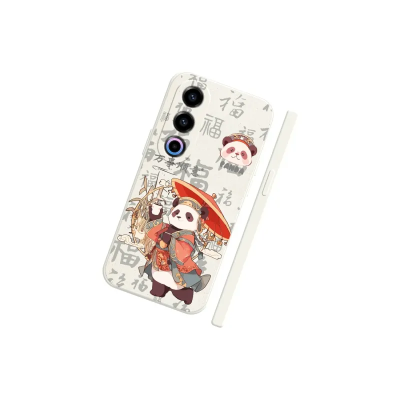 TUYAO Phone Cases-1