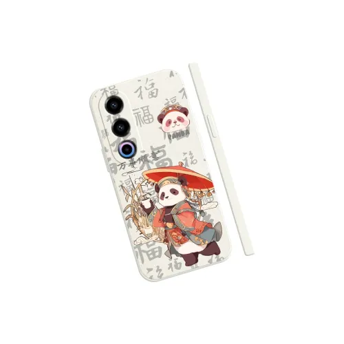 TUYAO Phone Cases