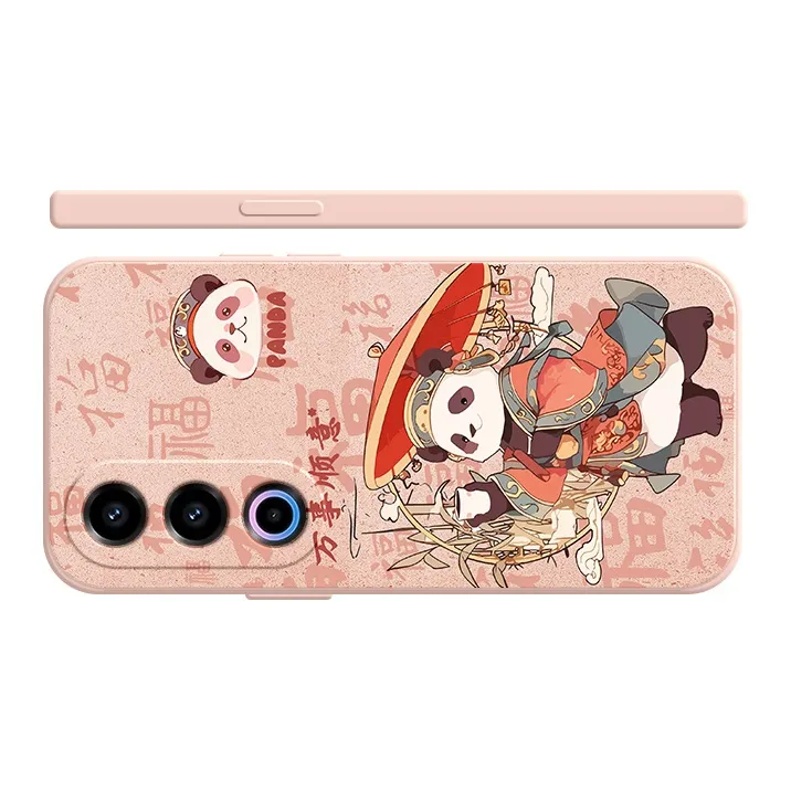 TUYAO Phone Cases-7