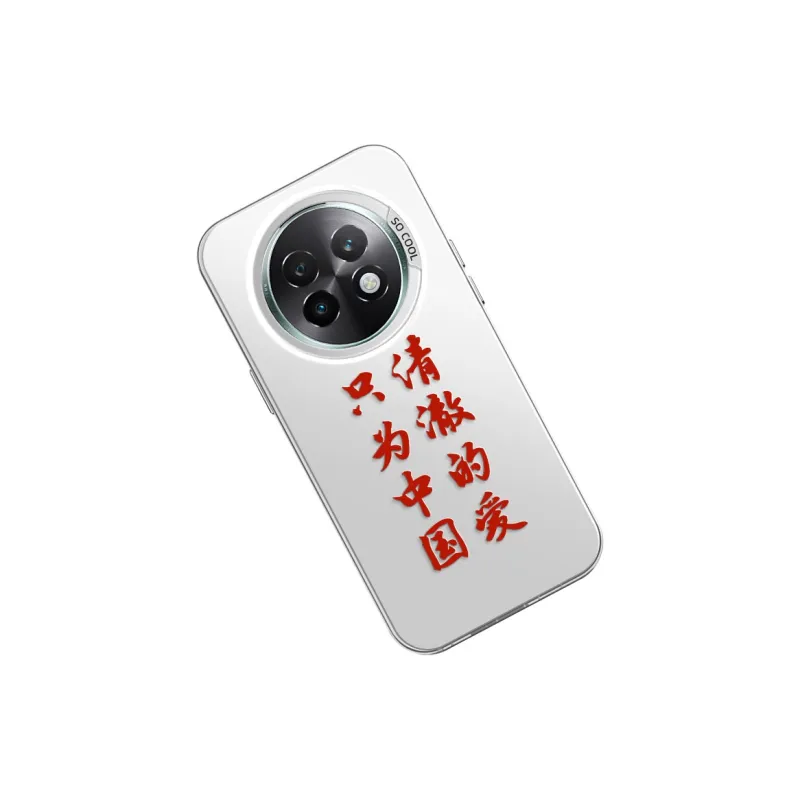 MANQIN Phone Cases-12