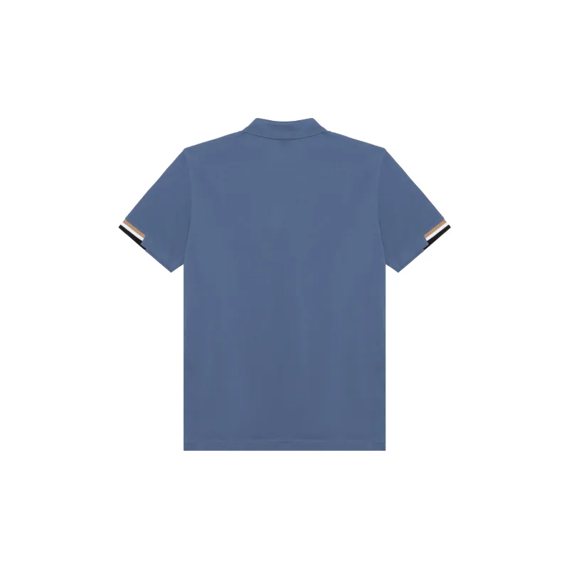 Boss Parlay 147 Polo Shirt-1