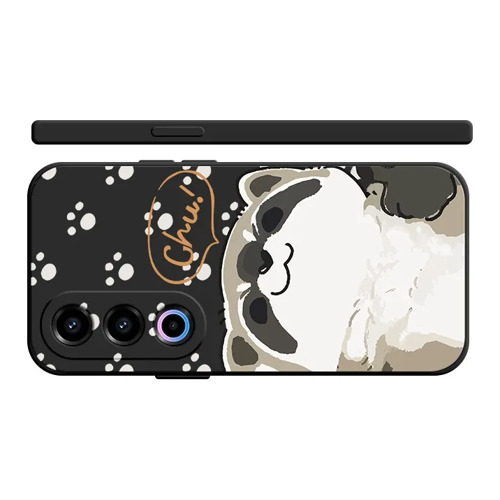 TUYAO Phone Cases-8