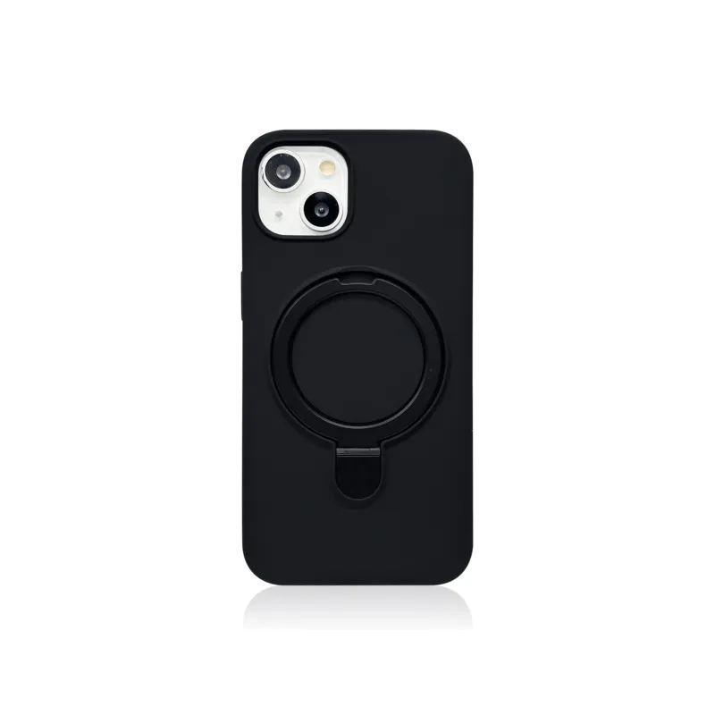Sopi Phone Cases-12