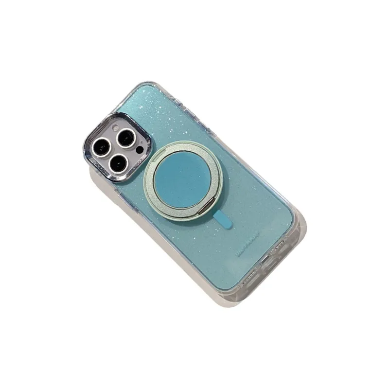 HUANBAOKE Phone Cases-8