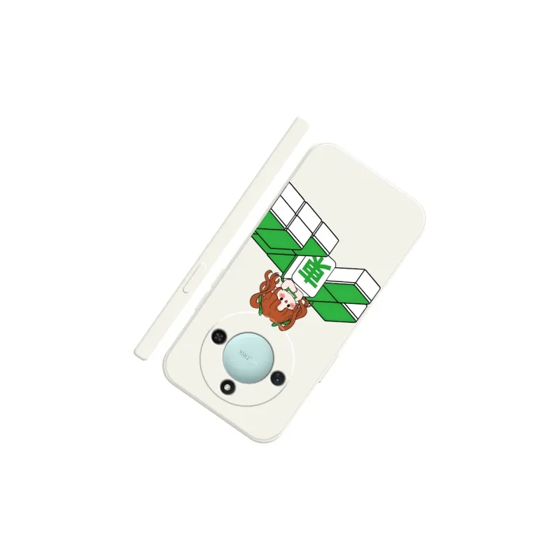 TUYAO Phone Cases-14